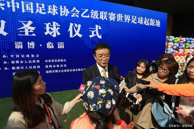尊龙凯时服务体验展示图片